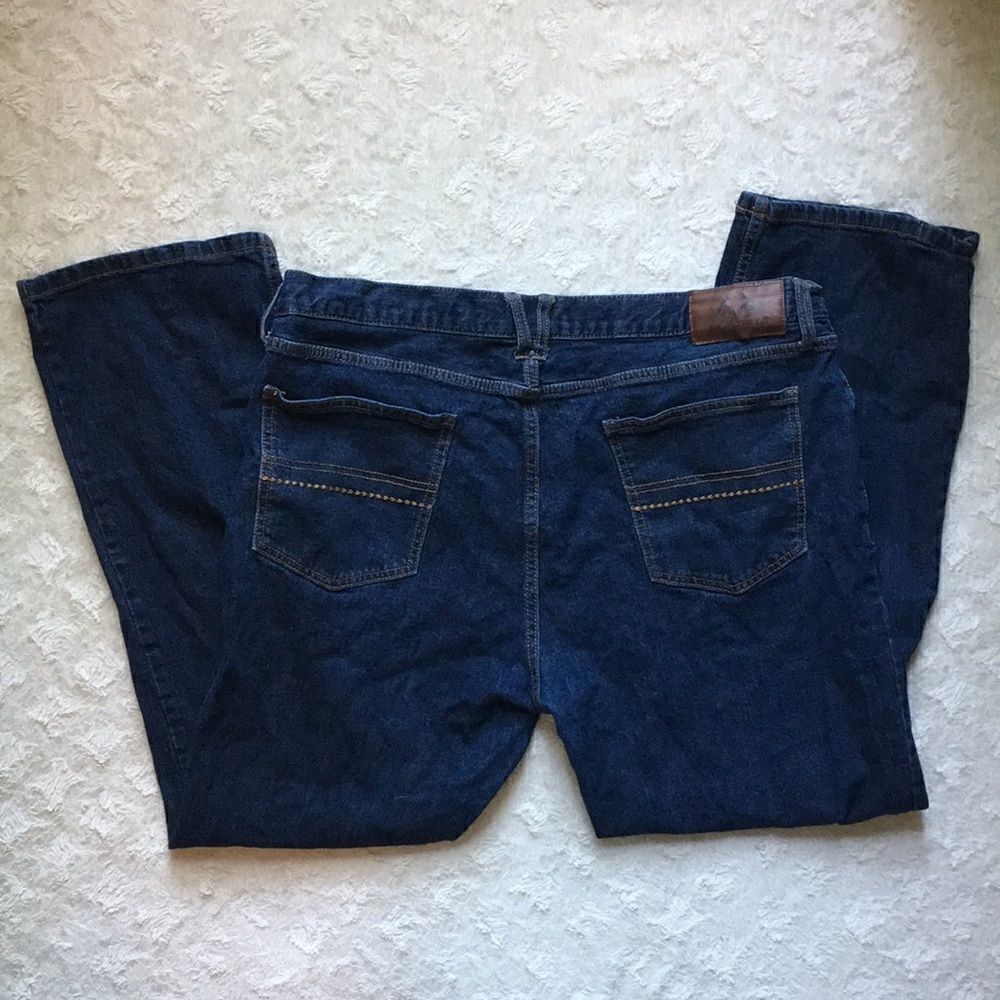 Men’s RealTree Jeans - Picture 10 of 12